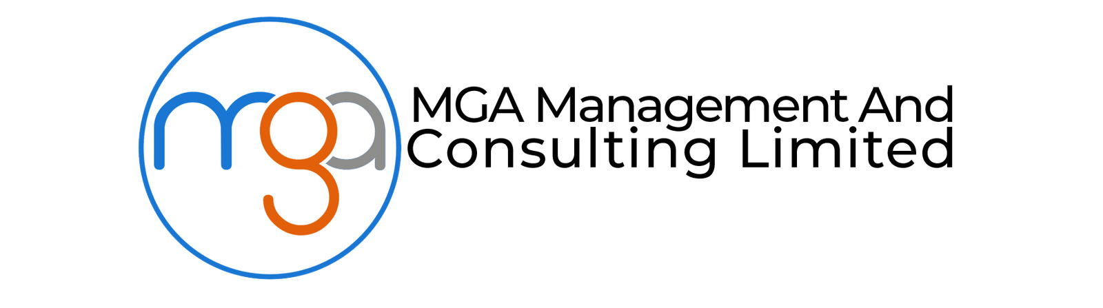 STIB Logo